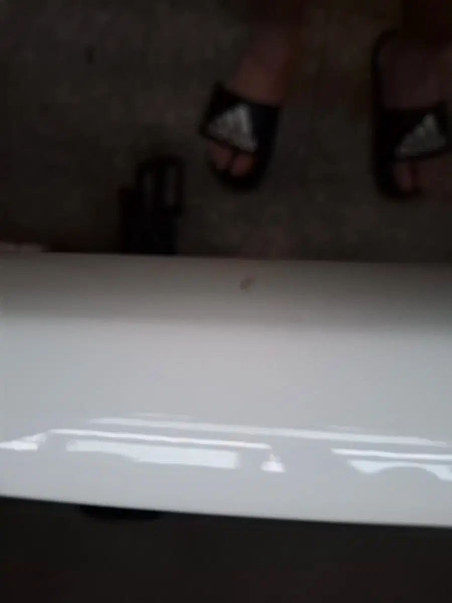thumbnail-8
